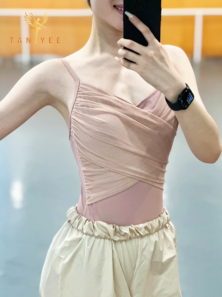Спортивная одежда для йоги, спортивный костюм, утягивающий эффект, облегающий силуэт, плотный