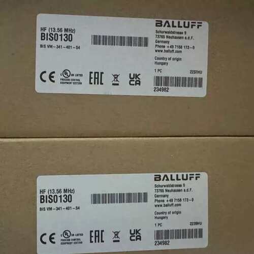议价 BES02KP+BES M30ML-PSC20E-S04G-W 各类感测