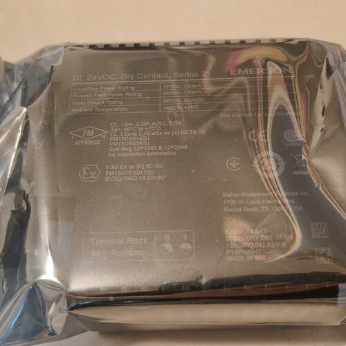 议价模块KJ3201X1-BA2KJ3201X1BA2KJ3201X1BA2