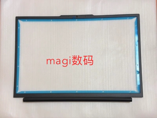 Gen 屏框 Thinkpad 边框 B壳 T16 gen3 适用于 P16S