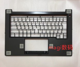 鍵盤掌托 B框外框 Gen2 適用聯(lián)想ThinkPad C殼 屏幕后蓋 T14P A殼