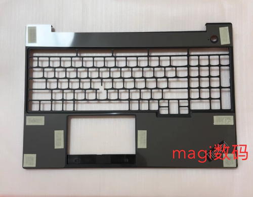 适用于Thinkpad E16 Gen1 Gen2 C壳 外壳 原装 键盘壳 掌托