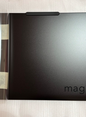 适用ThinkPad P16V Gen3 2025A壳 B壳 C壳 D壳顶盖 掌托 屏框底壳