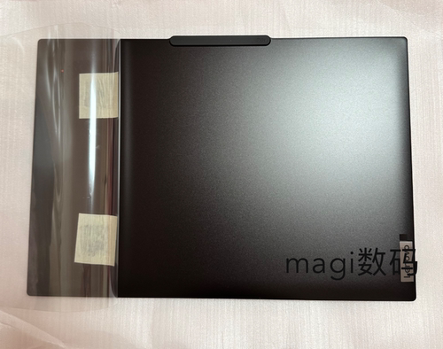 适用ThinkPad P16V Gen3 2025A壳 B壳 C壳 D壳顶盖 掌托 屏框底壳
