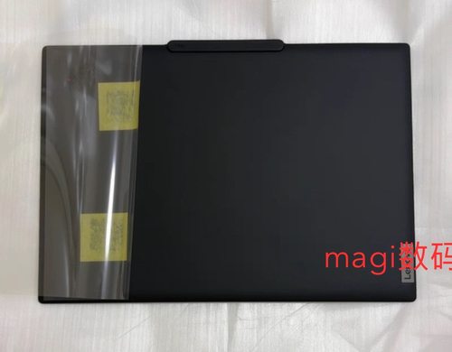 适用于ThinkPad T14S gen6 snapdragon 骁龙 A壳 屏后盖 顶盖 C壳