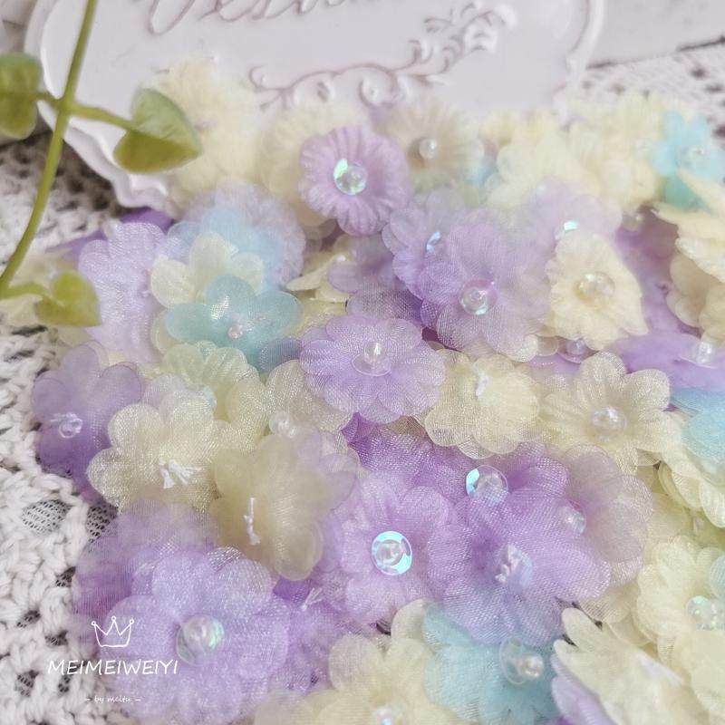 捡漏 售完下架 不退不换 单价是图片全部g021107 一包100枚左右