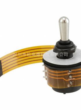 NZAA1475 [JOYSTICK ULTRA COMP SW, HARNESS]