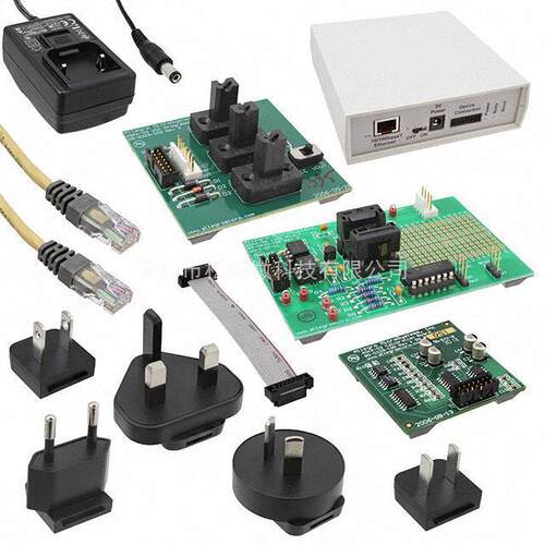 ASEK-06-T-KIT-DK [KIT EVALUATION SENSOR]