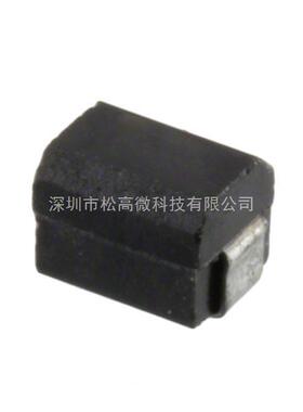 M83446/39-25F [FIXED IND 1UH 634MA 500 MOHM SMD]