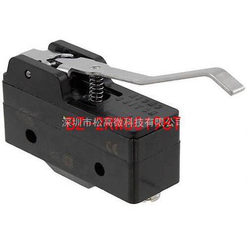 BZ-2RW80198T [SW LEAF LVR SPDT 15A SCREW 125V]
