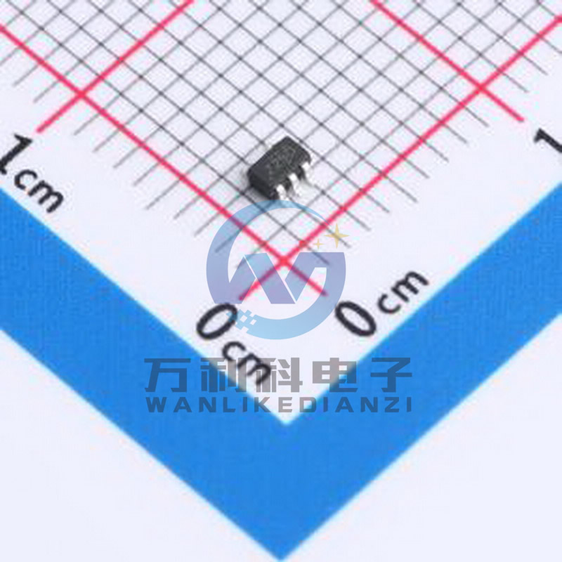 NC7SZ125P5X-TP 缓冲器/驱动器/收发器 SOT-353封装 原装正品