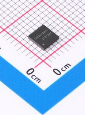 R7FA2E2A72DNK#AA0 单片机(MCU/MPU/SOC) -封裝 原裝正品