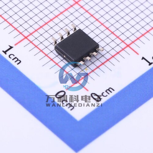 PCA9536D,118 I2C；SMBusI/O扩展器SO-8封装 原裝正品