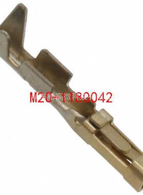 M20-1180042 [FEMALE CRIMP CONTACT SELECTIVE]