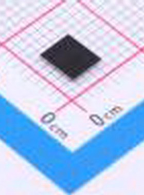 STM32L496VGY6TR 单片机(MCU/MPU/SOC) WLCSP-100(4.1x4.6)封裝