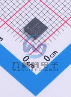 CDCE6214RGER 时钟发生器/频率合成器/PLL VQFN-24(4x4)封裝 原装