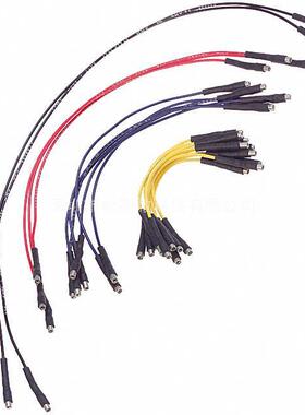 924964-C [20 PATCH CORDS]