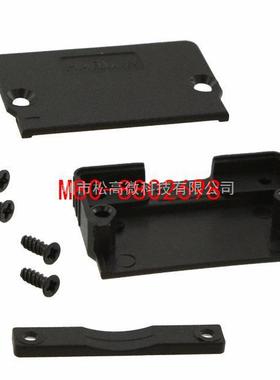 M80-8802698 [2 X 13POS STRAIN RELIEF HOOD]