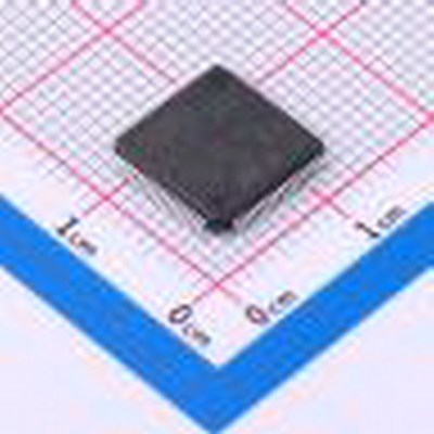 STM32F103RET7 单片机(MCU/MPU/SOC) LQFP-64(10x10)封裝 原裝正
