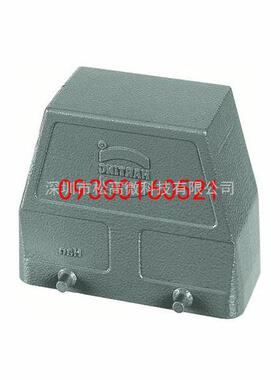 09300160521 [CONN HOOD SIDE ENTRY SZ16B PG29]