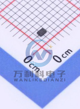 74AUP1G74GS,115 触发器 XSON-8(1x4)封装 原装正品