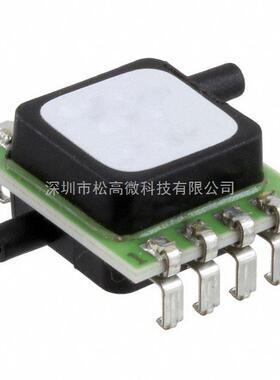 DLVR-L60D-E1NJ-C-NI3F [SENSOR PRESSURE 60