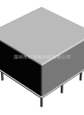 AOCJY7TQ-X-100.000MHZ-2 [OSC OCXO 100.000MHZ SNWV PC PIN]