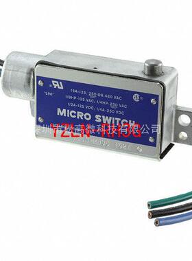 YZLN-RH3G [PREWIRED ENCLOSED SWES YZLNTOP]