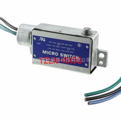 YZLN-RH3G [PREWIRED ENCLOSED SWES YZLNTOP]