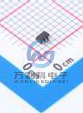 74LVC1G80GW-Q100,1 触发器 TSSOP-5-1.3mm封装 原装正品