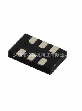 ASFLMPLP-BLANK-XR-T [OSC MEMS 5.0X3.2 LVPECL BLANK]