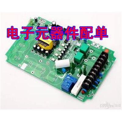 TNY285PG 咨询新价格