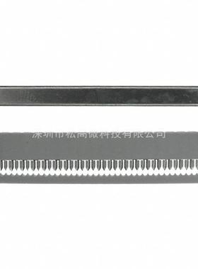 152240-0103-GB [CONN 40POS 2MM IDC SOCKET 30AU]