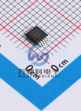 COSTS3USB30E 模拟开关/多路复用器MSOP-10封装 原裝正品