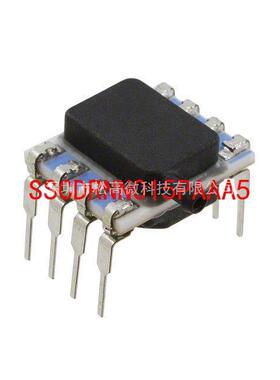 SSCDRNN015PAAA5 [SENSOR PRESS 15PSI ABSOL 5V DIP]