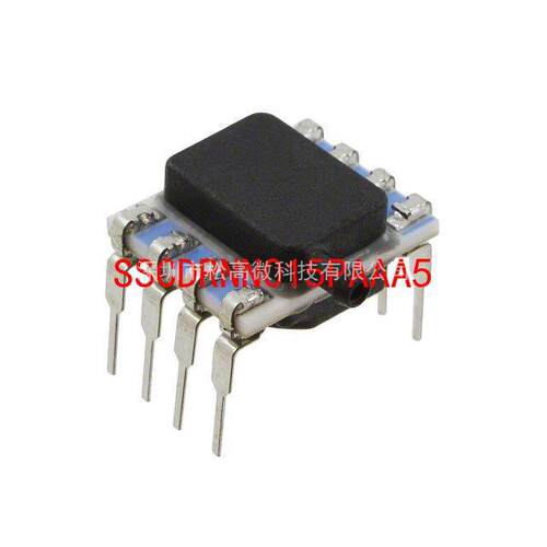 SSCDRNN015PAAA5 [SENSOR PRESS 15PSI ABSOL 5V DIP]