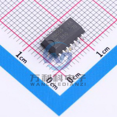 RX-8025SA:AA 实时时钟(RTC) -封裝 原装正品