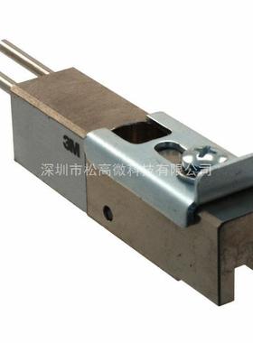 3442-41N [PLATEN D-SUB 25&37POS PLUGS]