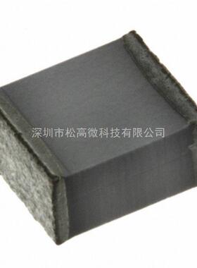 CB042D0474JBC [CAP FILM 0.47UF 5% 63VDC 2220]