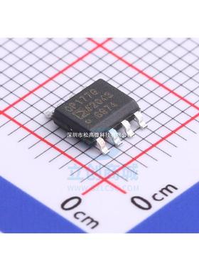 OP177 OP177G OP177GSZ OP177GSZ SOP8 封装 全新现货