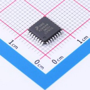 S9KEAZN16AMLC 单片机(MCU/MPU/SOC) LQFP-32(7x7)封裝 原裝正品