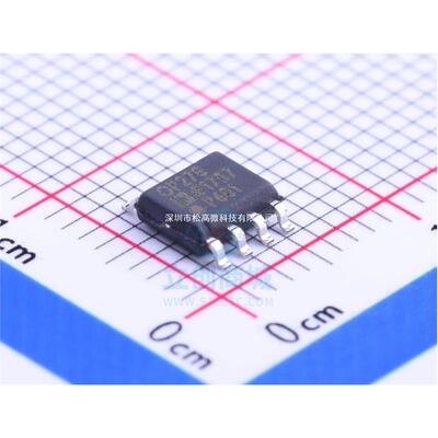 | OP27GSZ OP27GS OP27G SOP-8 运算放大器 集成 IC芯片