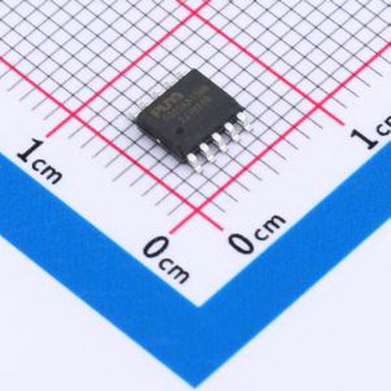 PY32F002AA15M6TU 单片机(MCU/MPU/SOC) ESSOP-10封裝 原裝正品