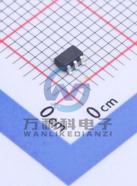 PL133-37TI-R 时钟缓冲器/驱动器/分配器 SOT-23-6封裝 原装正品