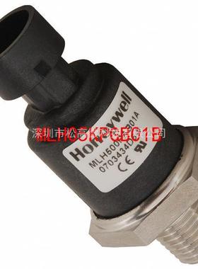 MLH05KPGB01B [SENSOR AMP 5000PSI 4-20MA OUT]