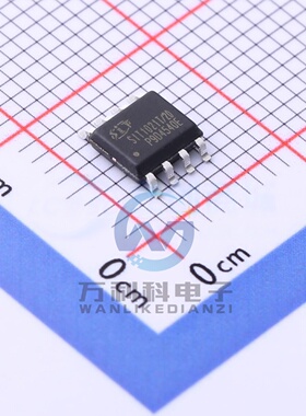 SIT1021T LIN收发器SOP-8封装 原裝正品