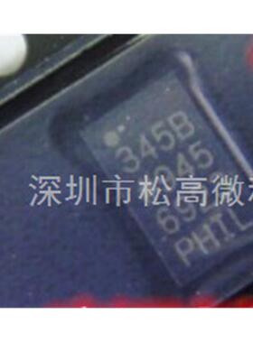 ADXL345BCCZ ADXL345 345B ADXL312 ADXL312WACPZ ACPZ XL312全新