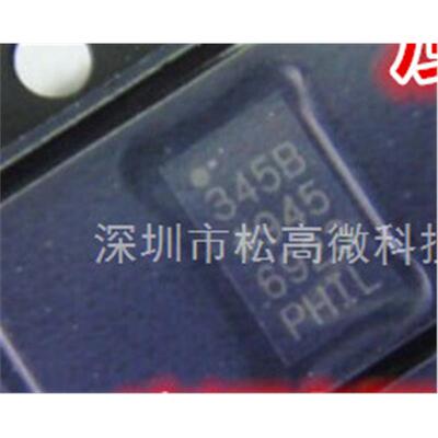 ADXL345BCCZ ADXL345 345B ADXL312 ADXL312WACPZ ACPZ XL312全新