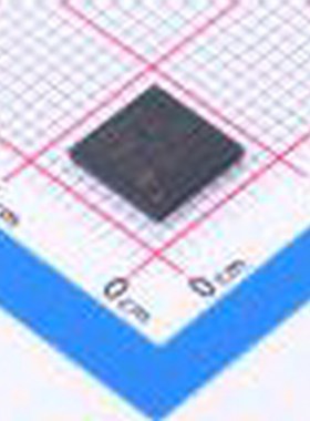 STSPIN32F0ATR 单片机(MCU/MPU/SOC) VFQFPN-48(7x7)封裝 原裝正