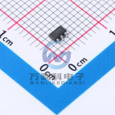 LTC6905IS5-100#TRMPBF 定时器/计时器 TSOT-23-5封裝 原装正品